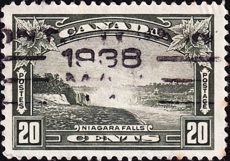  1935  .   .  1,75  . (2)